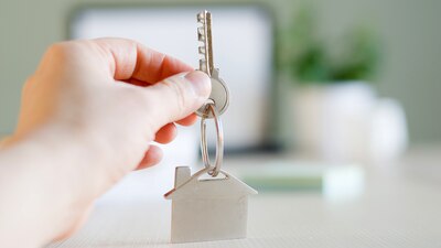 El porcentaje de tu sueldo que destinas a la renta determina si el lugar es caro o barato