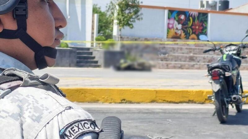 Linchan a hombre acusado de secuestrar e intentar abusar sexualmente de una niña en Tlaxcala