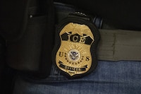 México pide a EU esclarecer la muerte de connacional en centro de detención en Florida