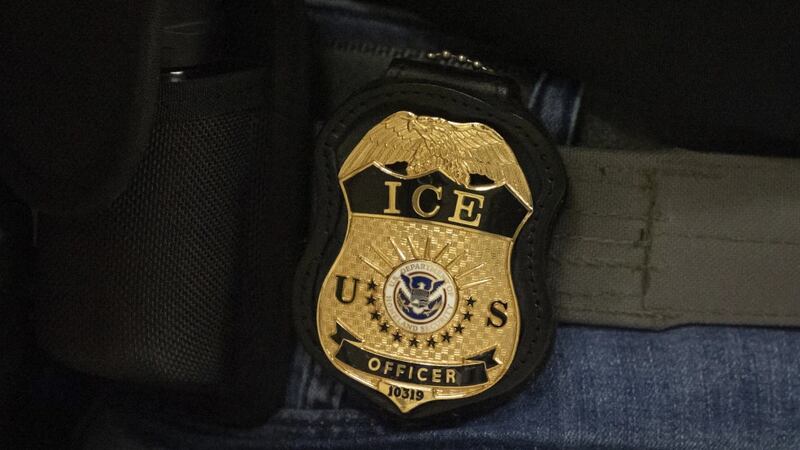 México pide a EU esclarecer la muerte de connacional en centro de detención en Florida