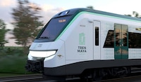 Vacaciones de verano: Tren Maya lanza atractivos paquetes que incluyen casi todo