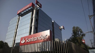 Logró cerrar en diciembre con un incremento en su cuota a 14.73%