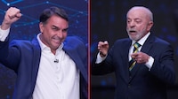 Una elección clave en Brasil: ¿qué está en juego en la segunda vuelta entre Lula y Bolsonaro?