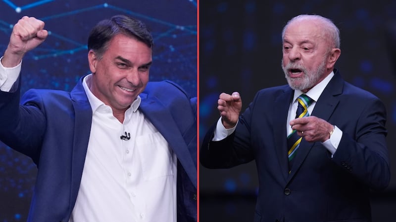 Una elección clave en Brasil: ¿qué está en juego en la segunda vuelta entre Lula y Bolsonaro?