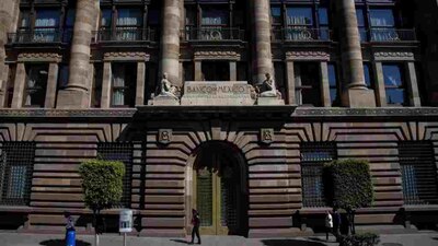 Los remanentes son las utilidades generadas por el manejo de las reservas internacionales del país