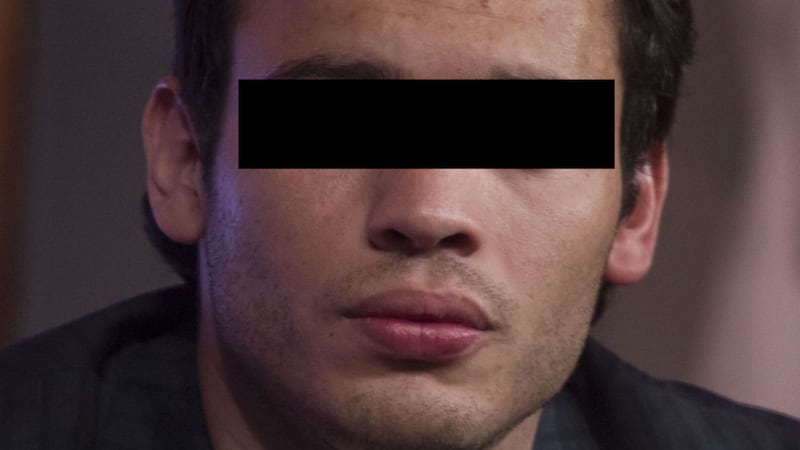 Audiencia de Julio ‘C’ podría ser por videollamada “por seguridad”