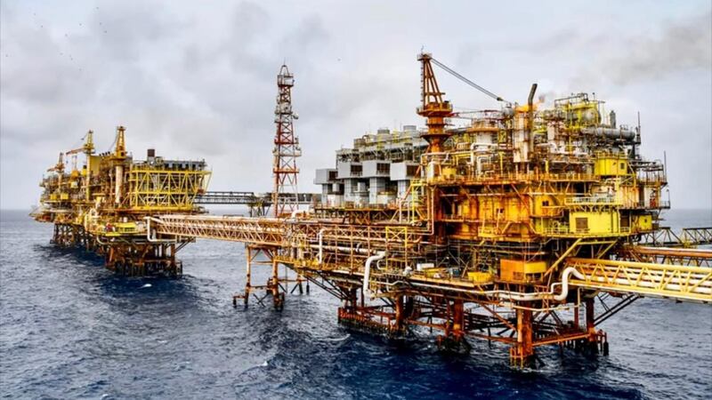 Pemex denuncia asalto de piratas en Campeche ante la FGR