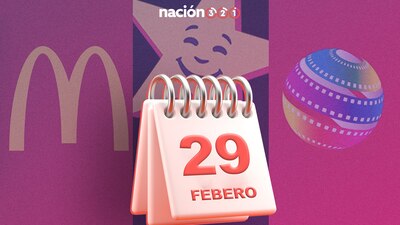 Este 29 de febrero habrá descuentos, así que ¡aprovéchalos!