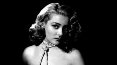 'Viridiana' fue muy criticada por medios y cineastas