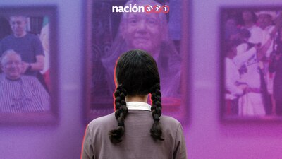 El político ha recibido miles de regalos desde que llegó a la Presidencia