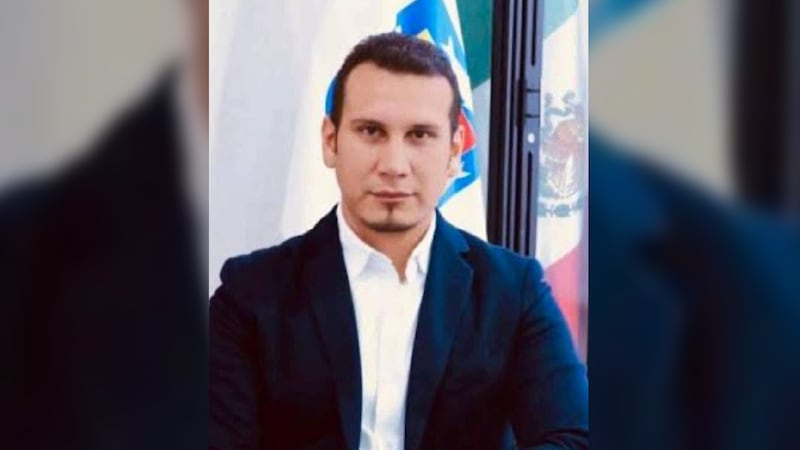 Asesinan a Bernardo Soriano, exsubprocurador de Delitos de Alto Impacto de BCS