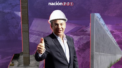 Por diversas razones recibieron comentarios negativos por distintos motivos