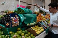 ¿Bajón de precios? Inflación en México se desacelera a 3.67% en marzo