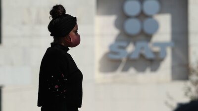 Los trabajadores 'freelancers' tienen que rendir su declaración en el régimen fiscal de 'Servicios Profesionales'