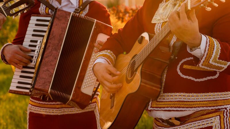 Proponen en concurso México Canta cambiar el nombre al género regional mexicano