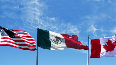 México