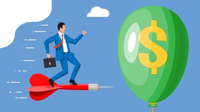 Argentina anunció que su moneda de devaluó 50%