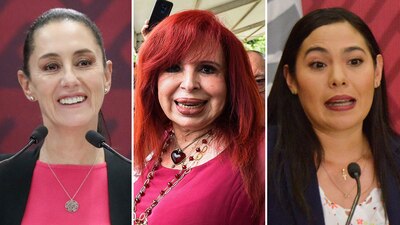 El TEPJF consideró que existió la vulneración a la equidad en la contienda.
