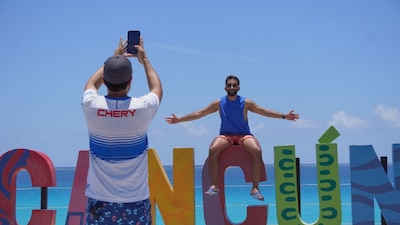 La marca superar los mil 500 millones de pesos en valor, según una valoración