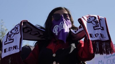 El juez argumentó que, aunque la defensa del imputado desistió de presentar más pruebas, se requiere tiempo adicional