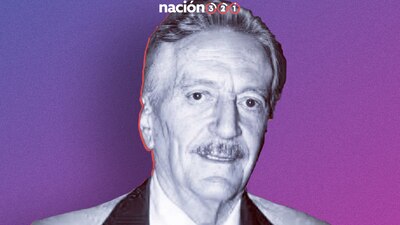 Hasta  el momento no se han dado a conocer las causas del fallecimiento del actor