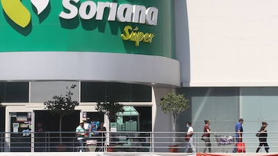 El regreso será en entidades que estén en semáforo epidemiológico verde