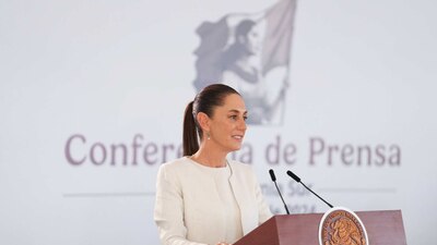 Eligió a cinco juristas para evaluar los perfiles para la elección de 2025