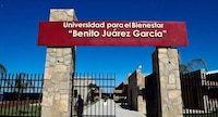 Convocatoria para la Universidad del Bienestar estará disponible hasta el 30 de junio