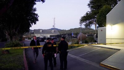 El nuevo año ha traído seis asesinatos en masa en los EU en menos de tres semanas, lo que representa 39 muertes