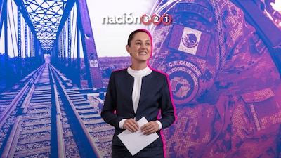 Claudia Sheinbaum y el congreso de la unión han aprobado numerables reformas