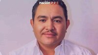 A plena luz del día, asesinan a balazos a Alejo Cedillo, primer regidor de Ocuilan, Edomex
