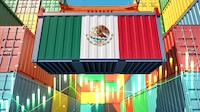 ¿Por qué logramos un récord en exportaciones?