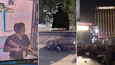 Cientos de personas han sido víctimas de este tipo de ataques
