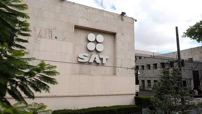 También, se creó una nueva opción denominada: Consulta de declaraciones informativas