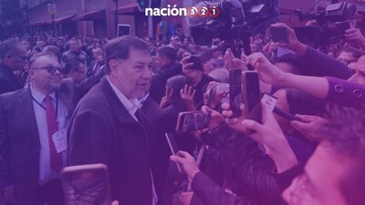 El senador 'más bellaco' dijo desconocer a qué se referían con este término de internet