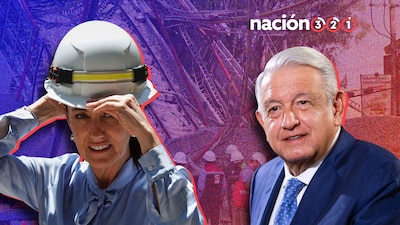 La última fecha dada por la jefa de Gobierno, Claudia Sheinbaum fue para finales de 2023