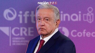 Estos organismos han ido cambiando en cada sexenio