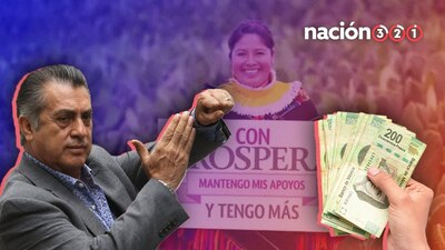 Una de las más polémicas ha sido la de cortar manos