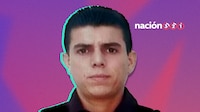 ¿Quién es Juan Carlos Valencia, ‘El 03′, identificado por EU como el nuevo líder del CJNG?