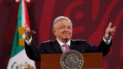 El mandatario aseguró que el país estuvo a punto de entrar en un estallido social
