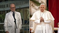 Salud del Papa Francisco “es una situación compleja”, dicen médicos a una semana de hospitalización
