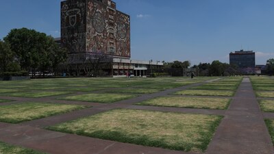 La bancada busca que se eviten casos como el de la ministra Yasmín Esquivel