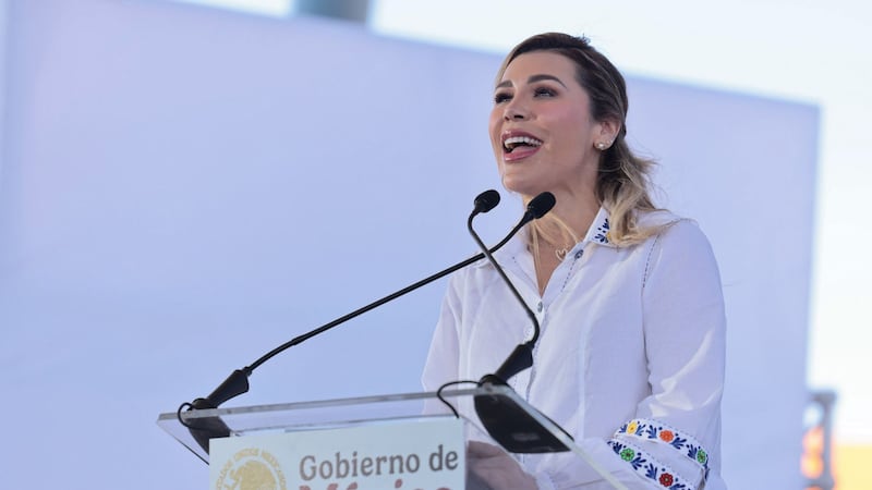 Buenos para no decir la verdad; malos para mentir