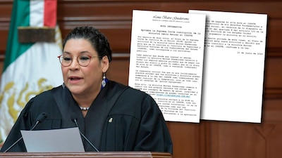 La ministra logró que aprobaran su proyecto