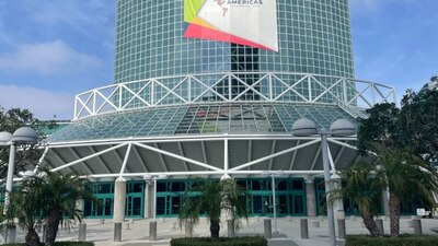 AMLO no asistirá tras darse a conocer que EU excluyó a Cuba, Venezuela y Nicaragua.