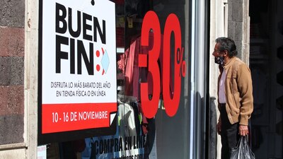 Regresará a su formato de cuatro días luego de que se amplió por la pandemia