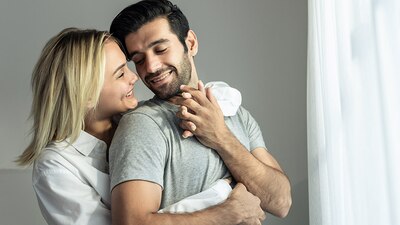 Las nuevas generaciones definen así a quienes no quiere etiquetar una relación