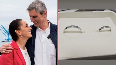 Se reencontraron 32 años después