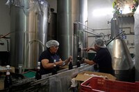 ¿Qué pasa? Empleo formal tuvo su peor septiembre en 15 años