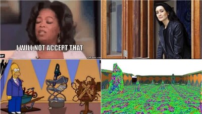 Las críticas y burlas al nuevo proyecto cultural del gobierno de AMLO